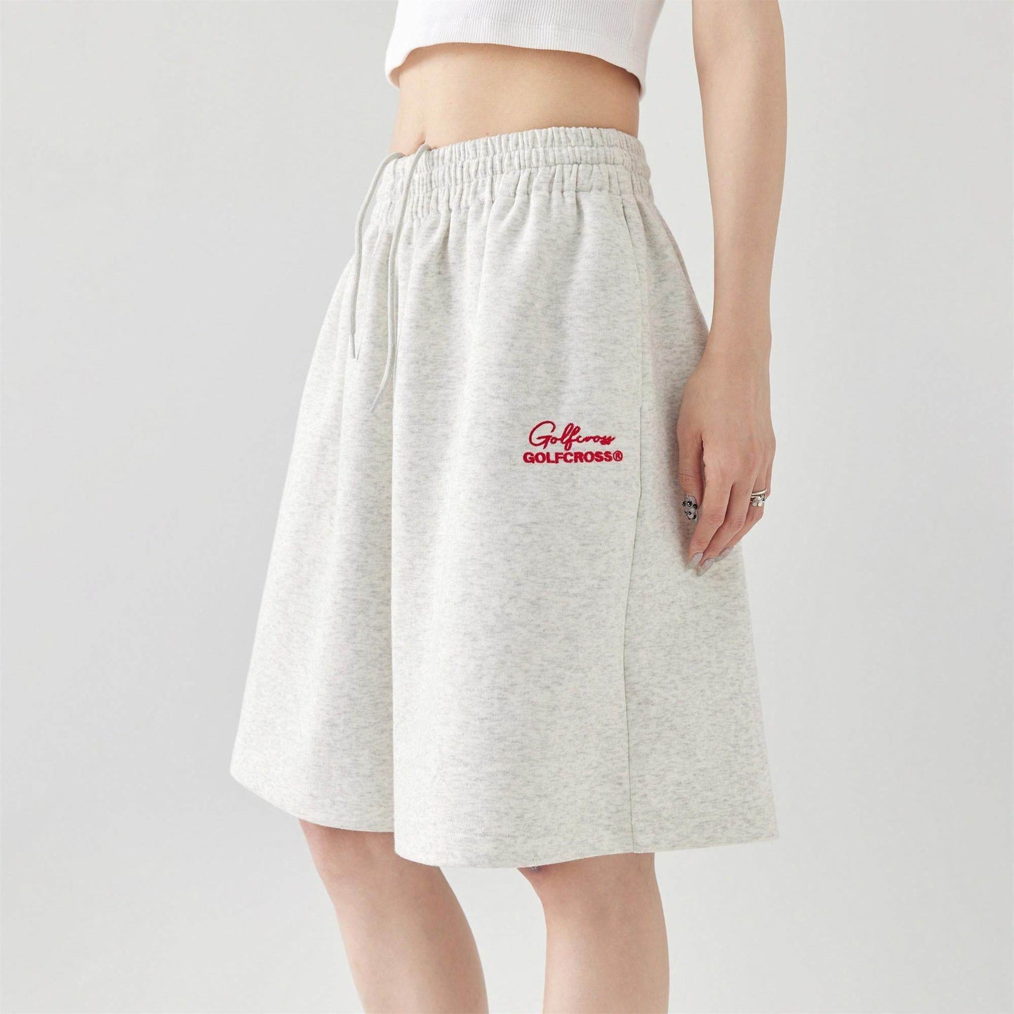 Спортивные шорты Golfcross - Boxette Shop