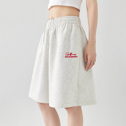 Спортивные шорты Golfcross - Boxette Shop