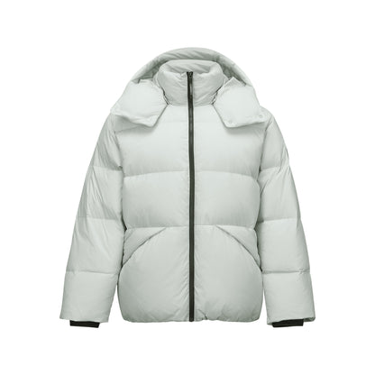 Пуховик женский Skechers Sports League