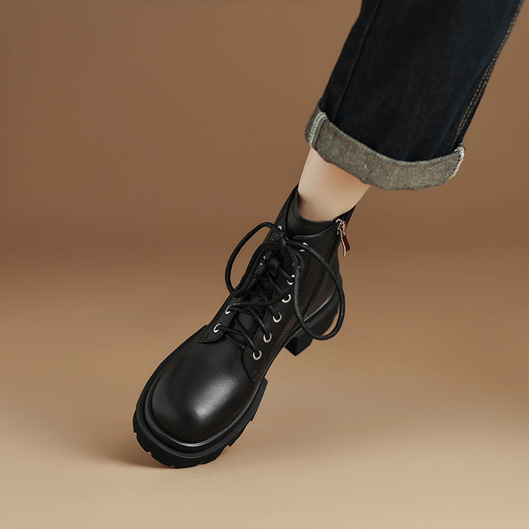 Rosa Bianca Martin ayollar etiklari