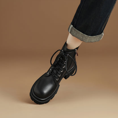 Rosa Bianca Martin ayollar etiklari