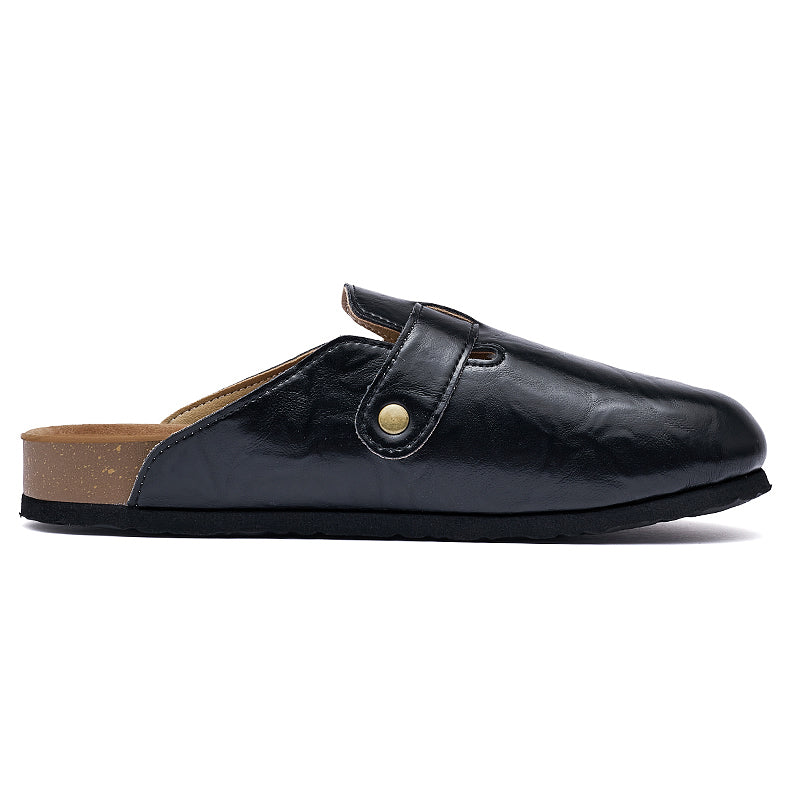 Сабо AAA SINCE 1955