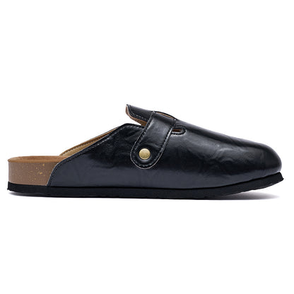 Сабо AAA SINCE 1955