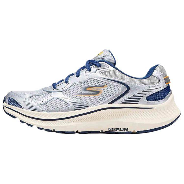 Кроссовки мужские Skechers Men's Go - Boxette Shop