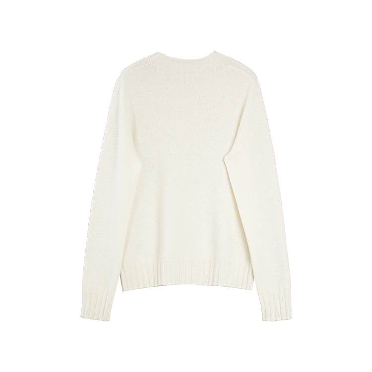 Свитер женский Elle - Boxette Shop