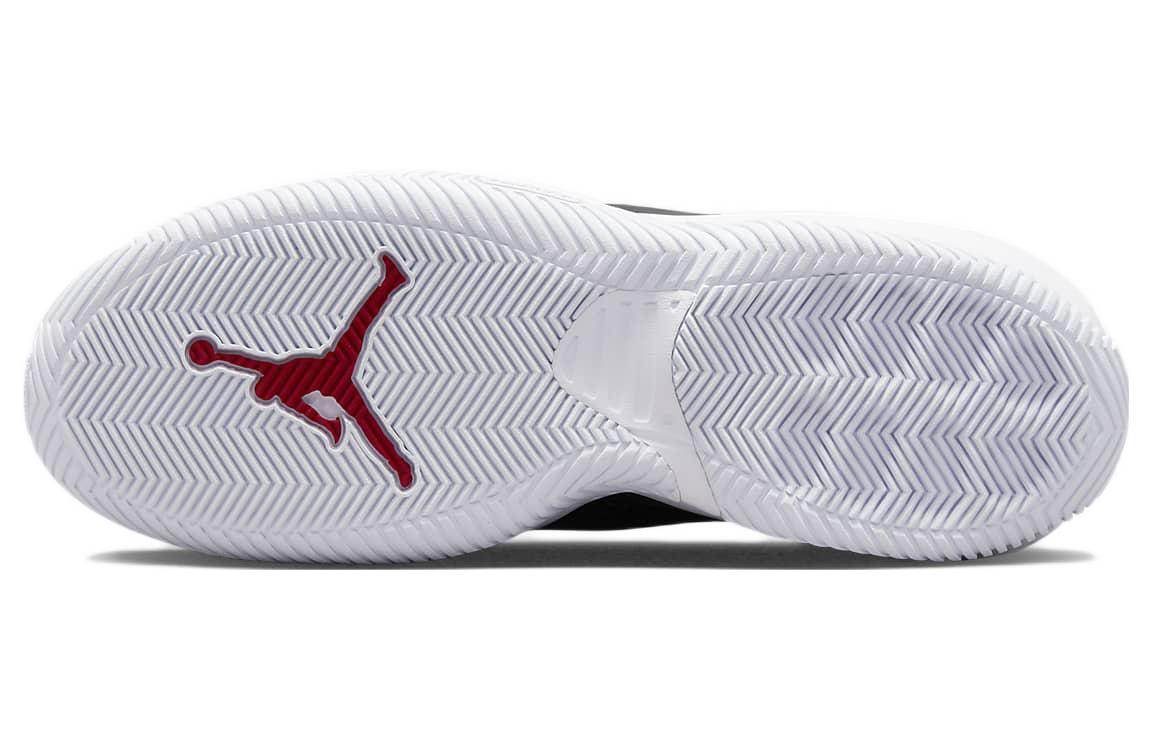 Кроссовки мужские Jordan stay loyal - Boxette Shop