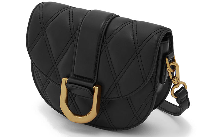 Сумка женская Charles&Keith Gabine - Boxette Shop