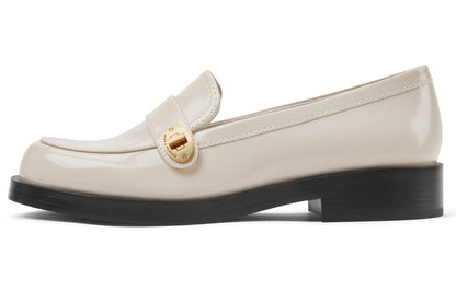 Лоферы женские Charles & Keith - Boxette Shop