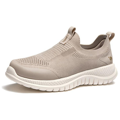 Кроссовки мужские Camel