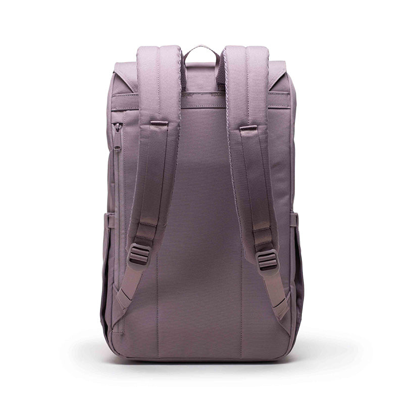 Рюкзак Herschel "Retreat"