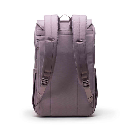 Рюкзак Herschel "Retreat"