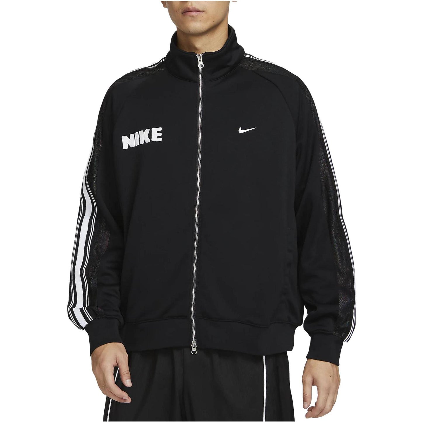 Куртка мужская Nike