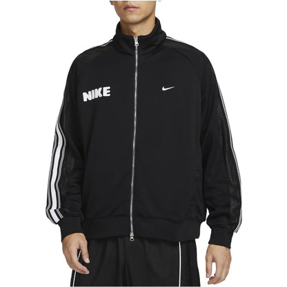 Куртка мужская Nike