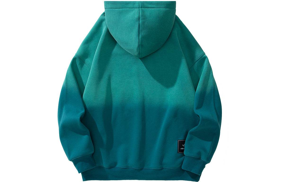 Худи Golfcross - Boxette Shop