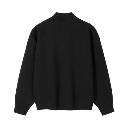 Свитер Lilbetter