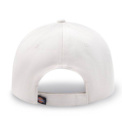 Кепка Dickies - Boxette Shop