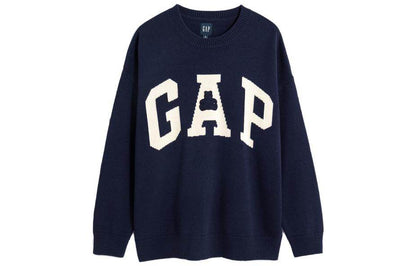 Свитер GAP - Boxette Shop
