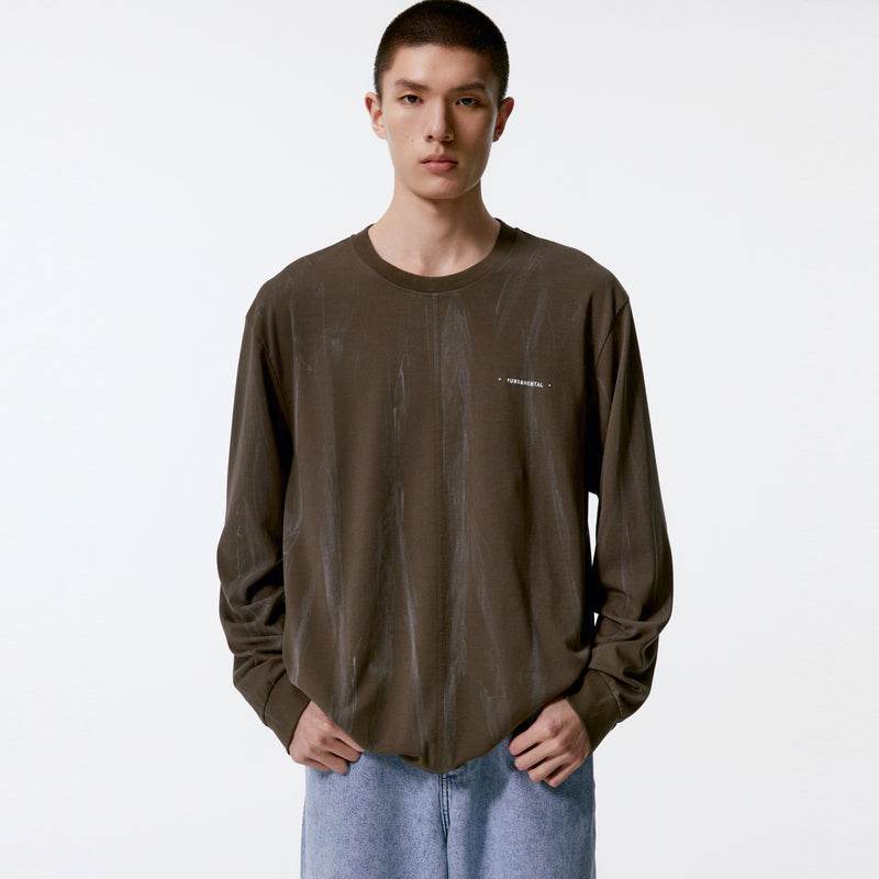 Лонгслив мужской Gxg - Boxette Shop