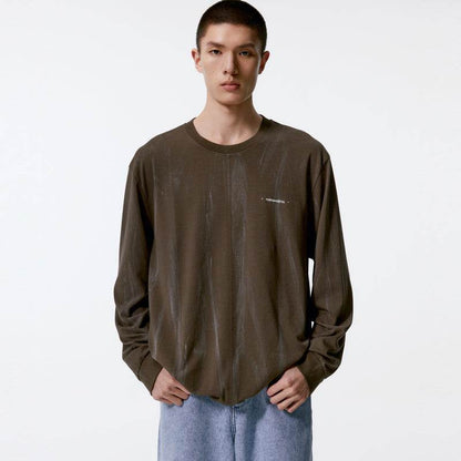 Лонгслив мужской Gxg - Boxette Shop