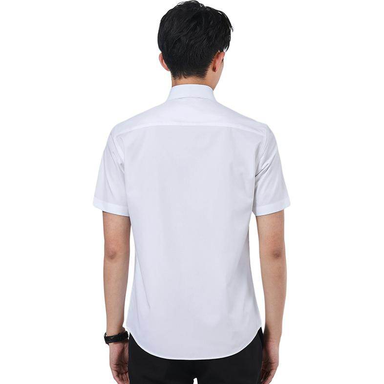 Рубашка мужская Antioffice - Boxette Shop