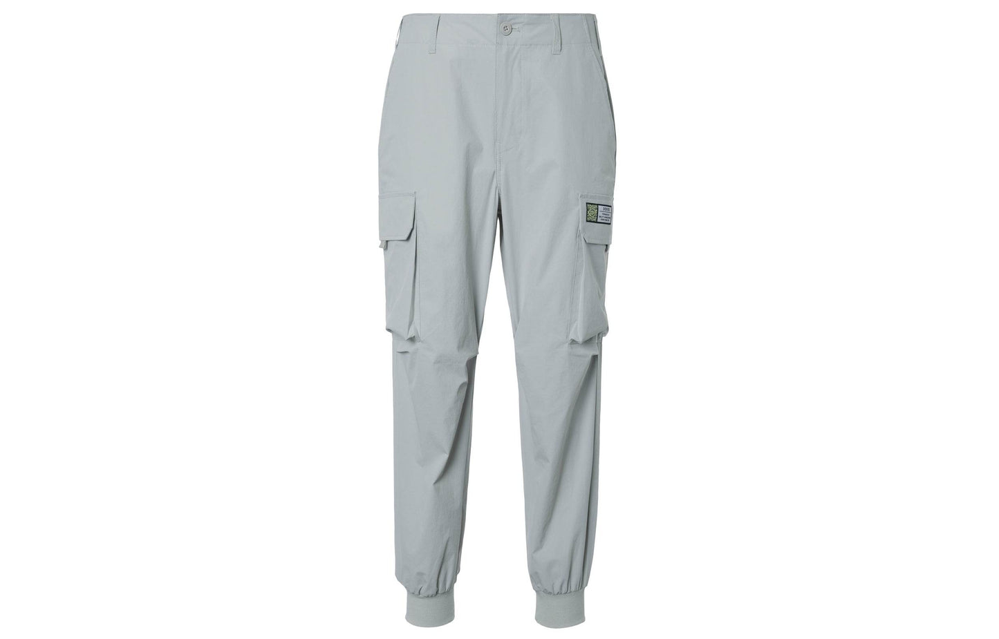 Брюки мужские Dickies - Boxette Shop