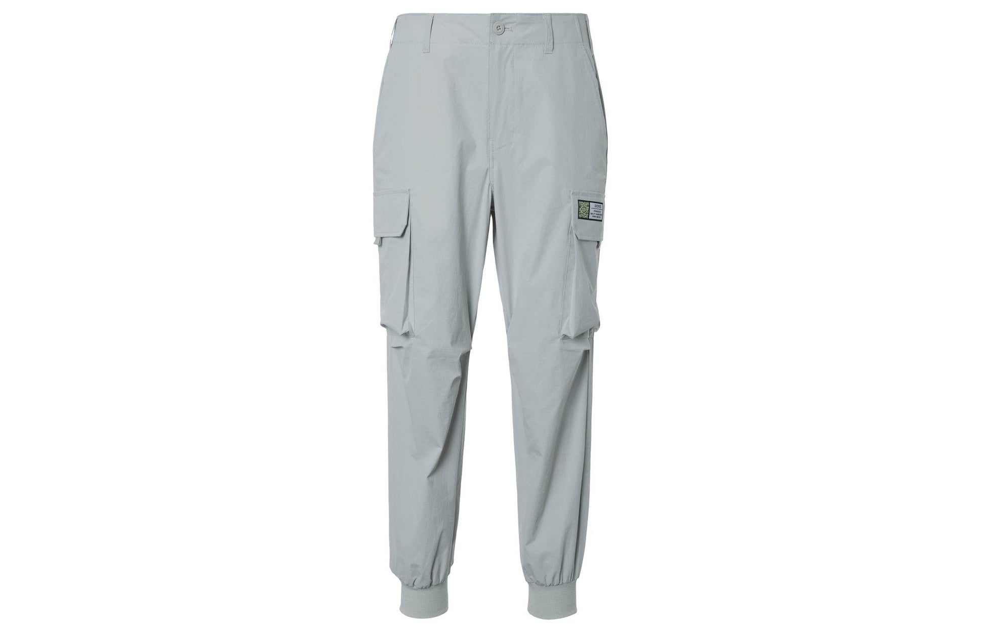 Брюки мужские Dickies - Boxette Shop