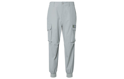 Брюки мужские Dickies - Boxette Shop