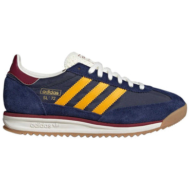 Кроссовки женские Adidas Originals Sl 72