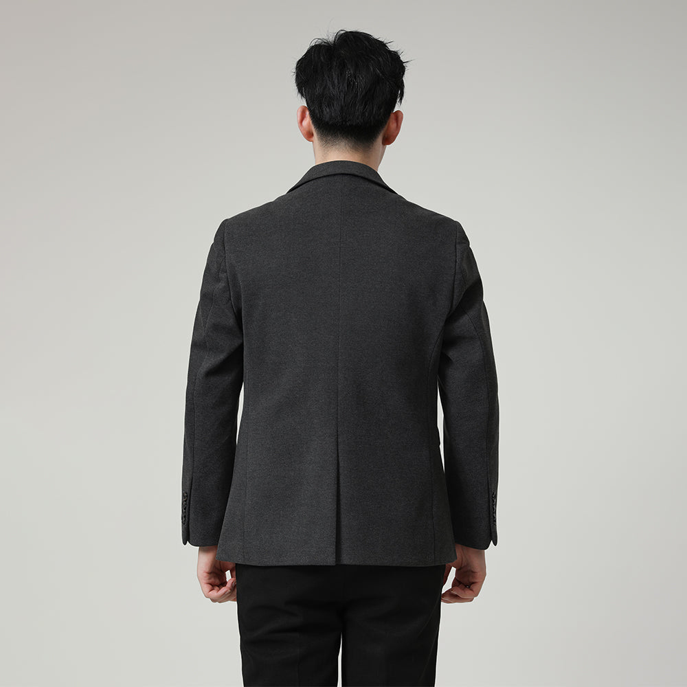 Пиджак мужской Johnhollis