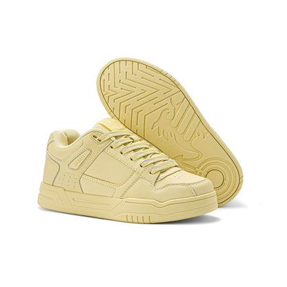 Кроссовки Miniso - Boxette Shop