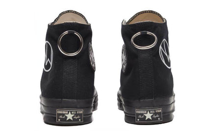 Кеды Converse 1970s - Boxette Shop