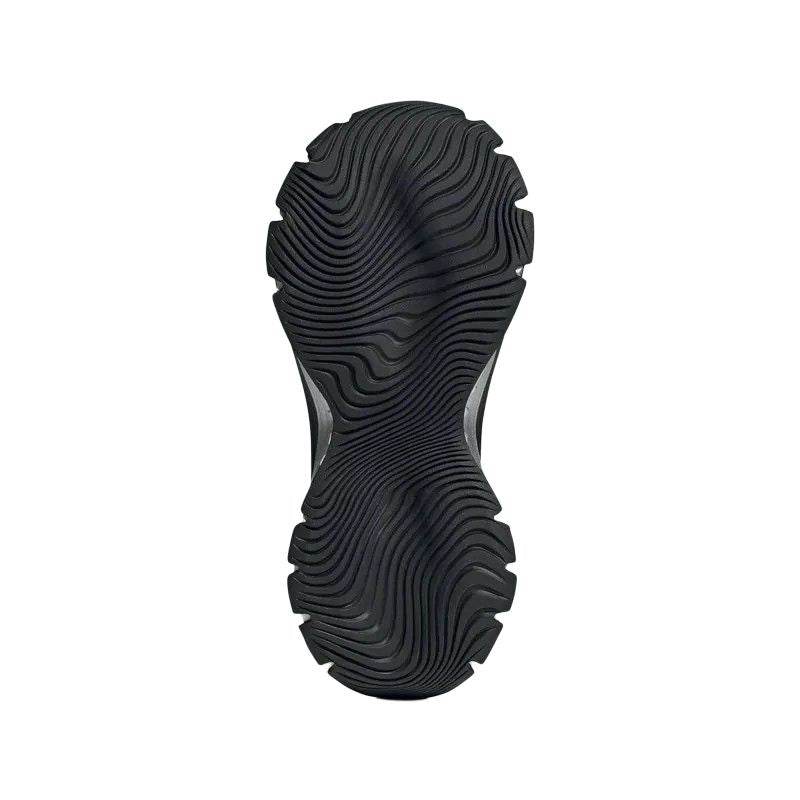 Кроссовки Adidas Fos Series XLG - Boxette Shop