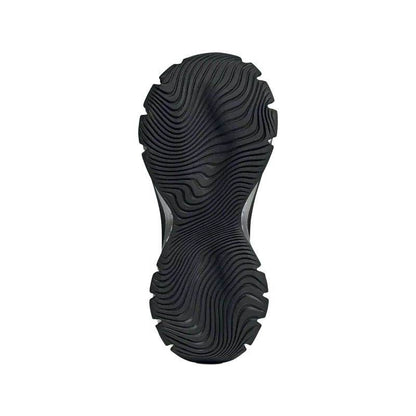 Кроссовки Adidas Fos Series XLG - Boxette Shop