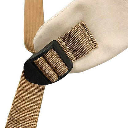 Рюкзак Ceion Keust commuter - Boxette Shop