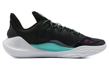 Кроссовки Under Armour Curry 11 - Boxette Shop
