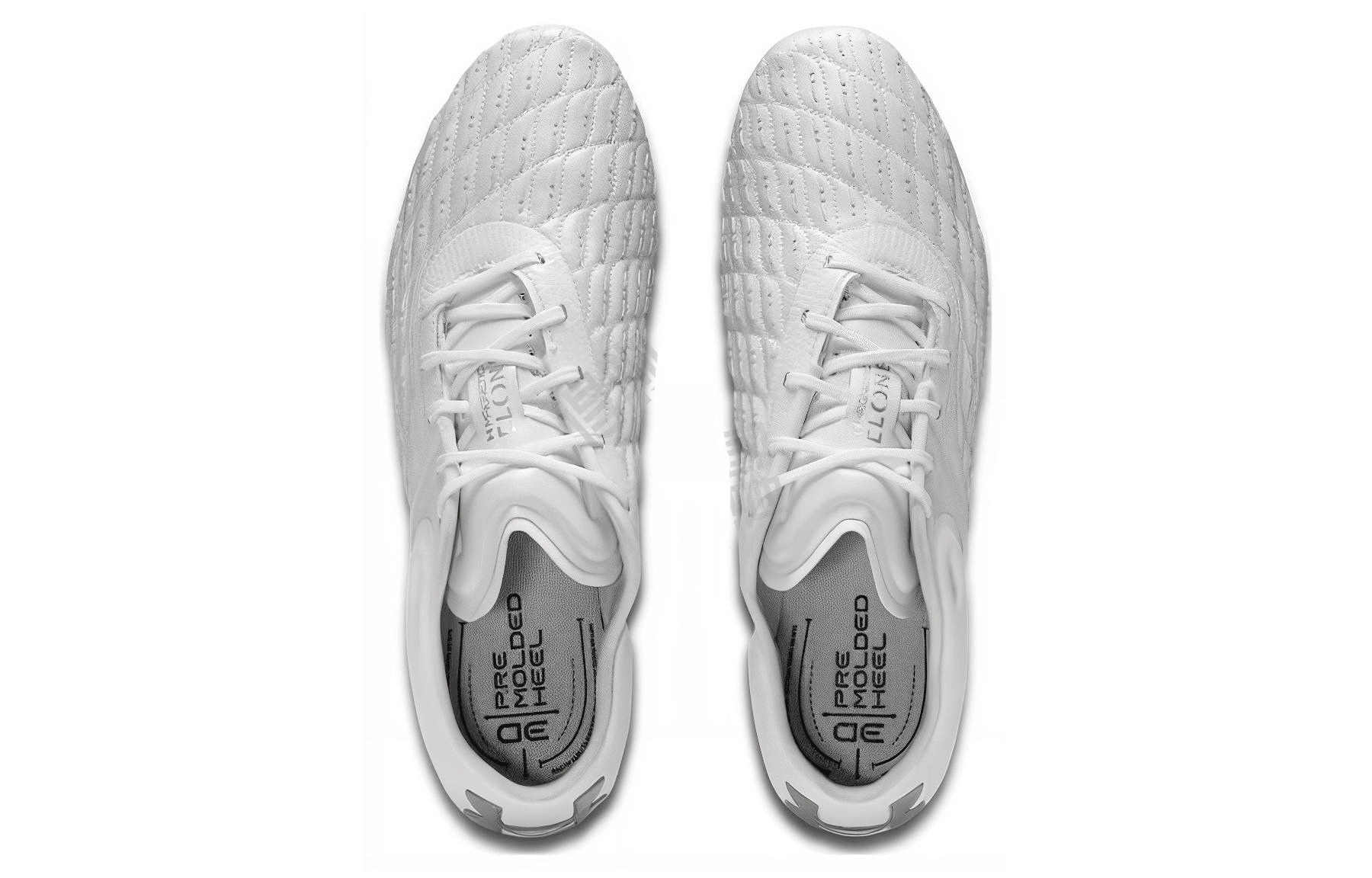 Бутсы мужские Under Armour Clone Mag Elite 3.0 FG - Boxette Shop