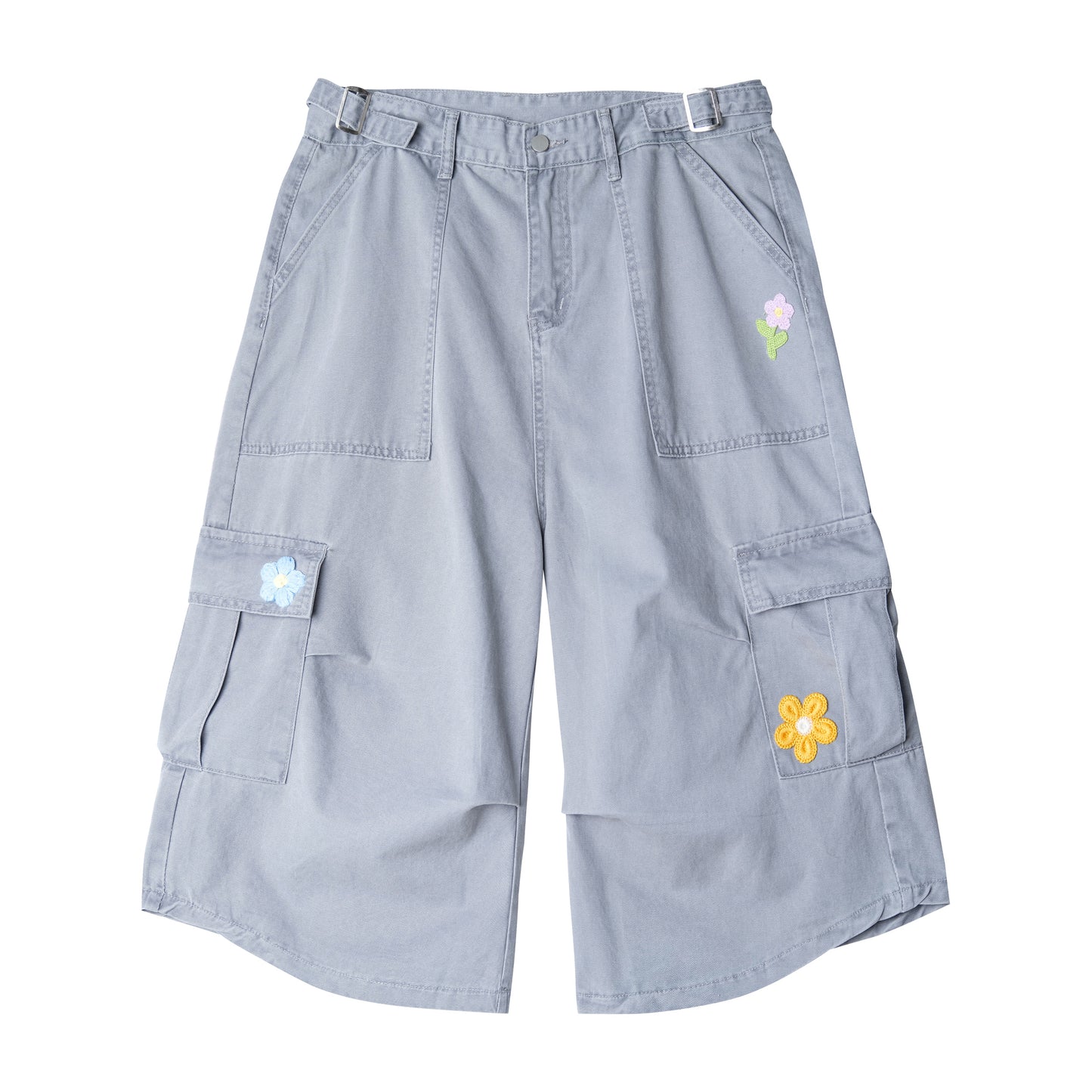 Шорты мужские Paddy julia