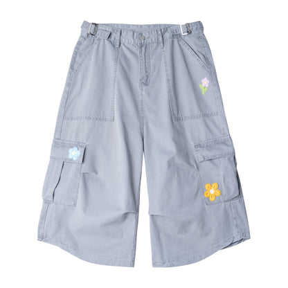 Шорты мужские Paddy julia