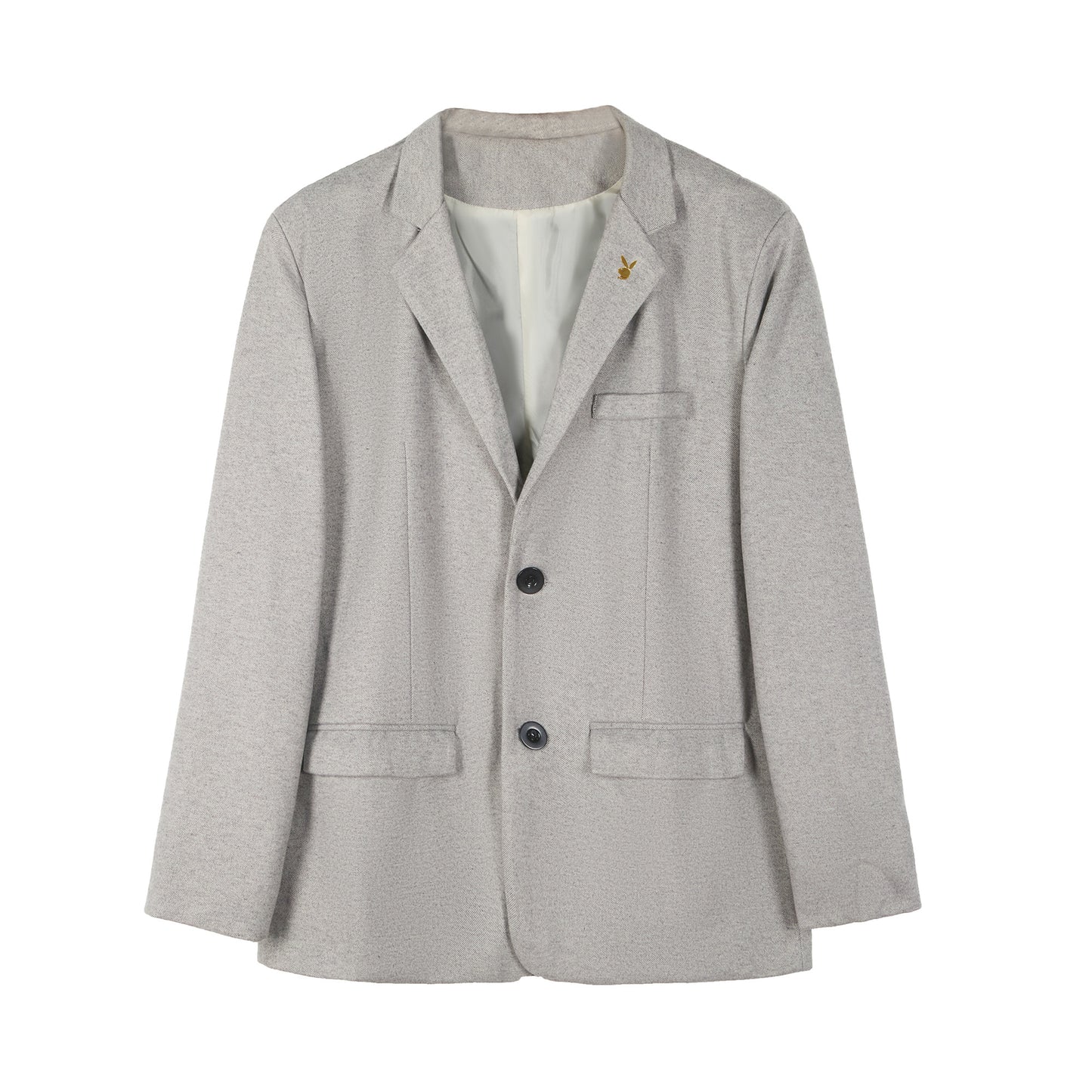 Костюм мужской Playboy