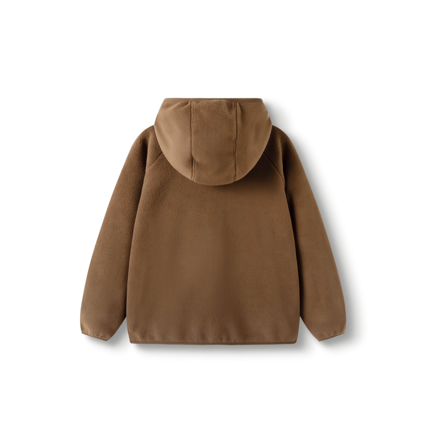 Куртка детская Balabala - Boxette Shop