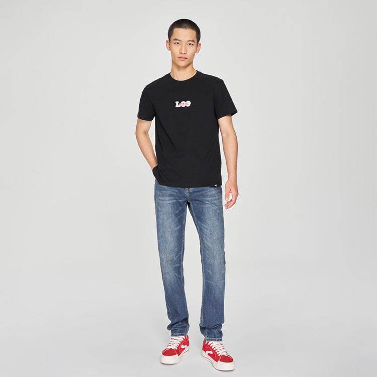 Джинсы мужские Lee - Boxette Shop