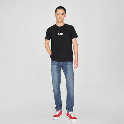 Джинсы мужские Lee - Boxette Shop