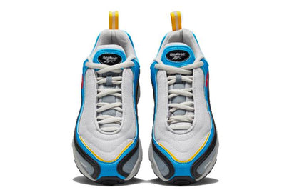 Кроссовки женские Puma Daytona Dmx Retro Slip Resistant - Boxette Shop