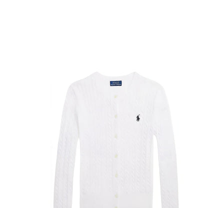 Polo Ralph Lauren Qizlar Sviteri