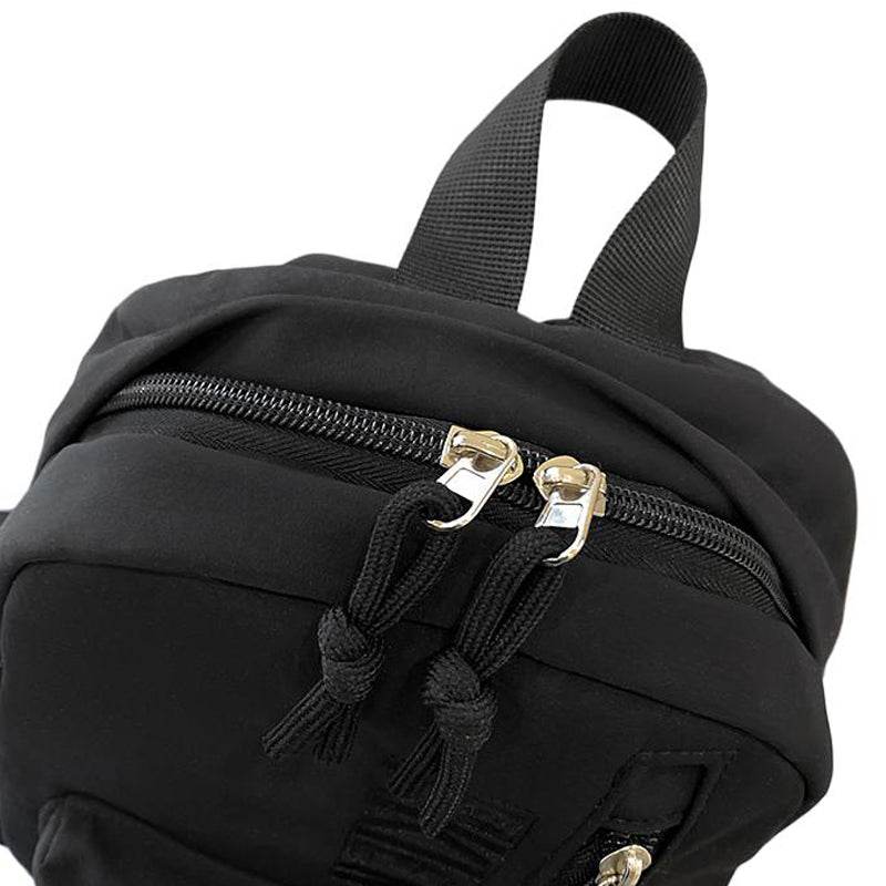 Рюкзак Ceion Keust - Boxette Shop