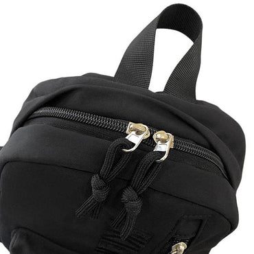 Рюкзак Ceion Keust - Boxette Shop