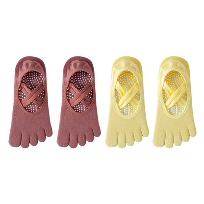 FARO ayollar sport paypoqlari