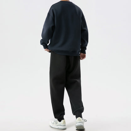 Спортивный костюм AntiOffice College Retro