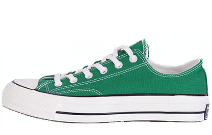Кеды Converse Chuck 70