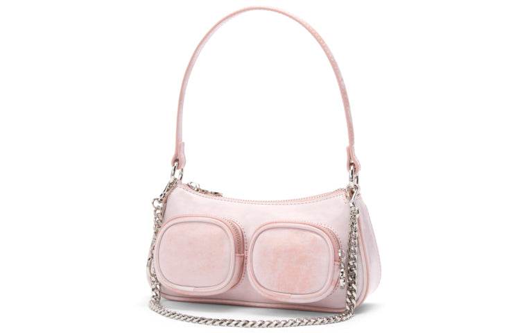 Сумка женская Charles&Keith - Boxette Shop